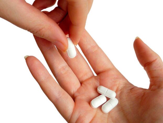 Unha enfermidade grave como a artrose require tratamento farmacolóxico